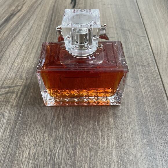 Miss Dior By Christian Dior For Women EDP Perfume Spray 3.4oz Unboxed New - Picture 3 of 4